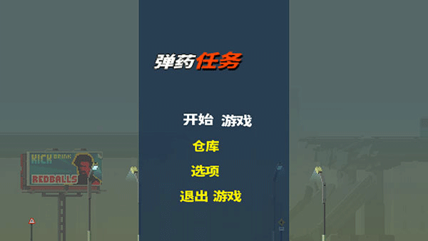 今年 3 月份制造业 PMI 为 50.5%，已连续 2 个月运行在扩张区间，如何解读这一趋势？