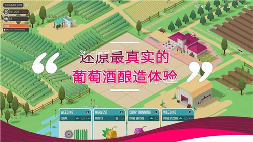 艺人吃中国饭砸中国锅绝不容忍