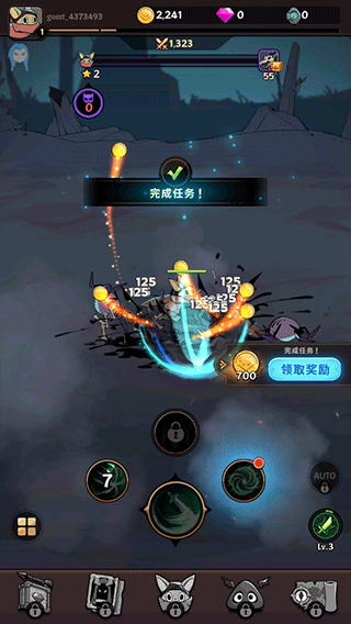 麻辣小龙虾在家你就这么做