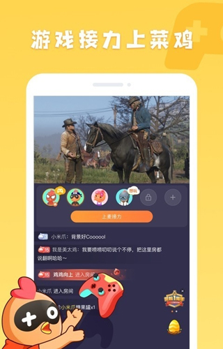 普拉多又来整治硬派越野市场了