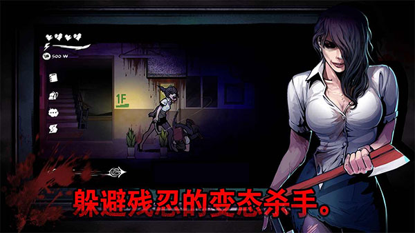 中方回应“美不会为谈判取消关税”
