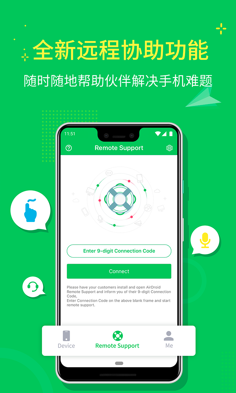 2025 LCK CUP 季后赛焦点战 HLE 3:2 击败 T如何评价这场比赛？