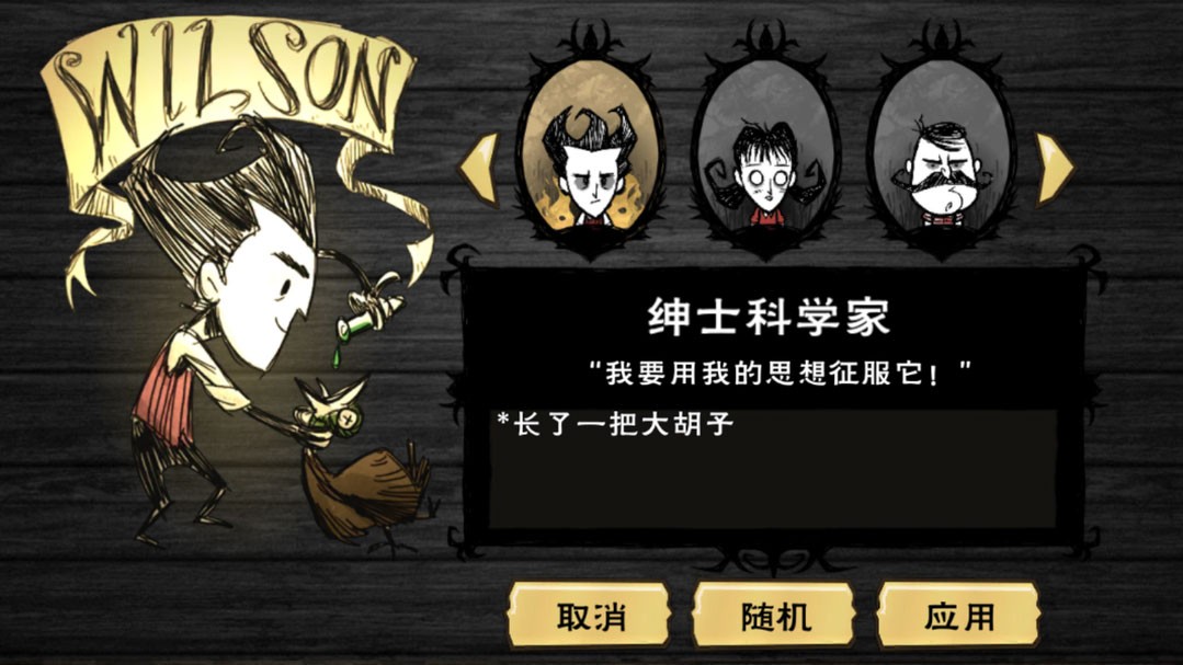 缅北果敢老街公判大会