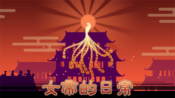 如何把 deepseek-R1 微调或蒸馏为某领域的一个专家？）