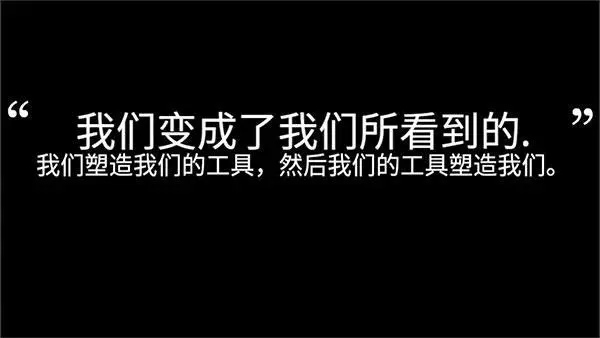 陈楚生在歌手中将演唱哪些歌曲