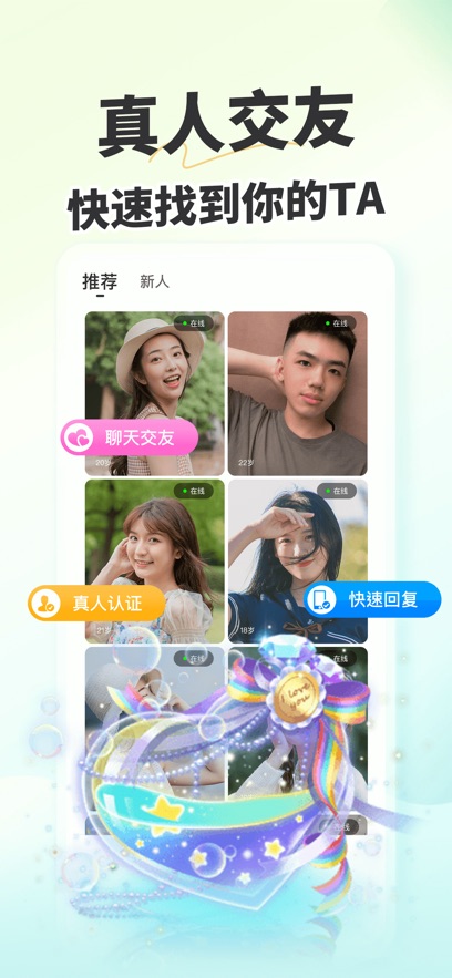深夜猛涨！国际金价创历史新高！这只黄金股连续三天涨停，有股民开心到发大红包，笑称“我都快拿不住了”