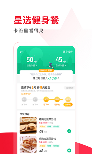 曾出演《倚天屠龙记》《少年张三丰》，知名男演员被发现家中身亡，系邻居闻到味道后报警……